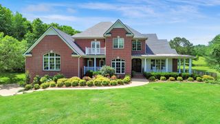 3285 Blazer Rd, Franklin, TN 37064