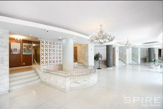 1655 Flatbush Ave Apt B711, New York City, NY 11210