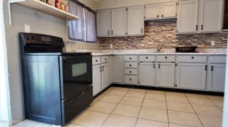 336 W Greenwich Road, Kearny, AZ 85137