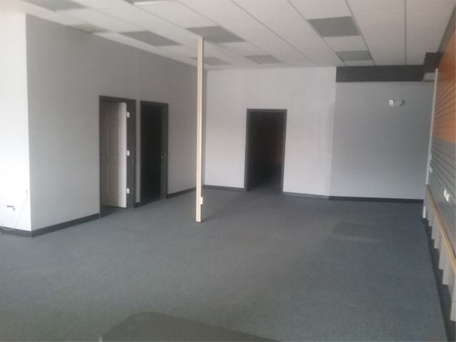 1146 Blairs Ferry Road NE 2, Cedar Rapids, IA 52402