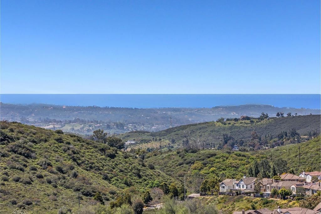 0 Golden Eagle Trail, San Marcos, CA 92078 — exterior