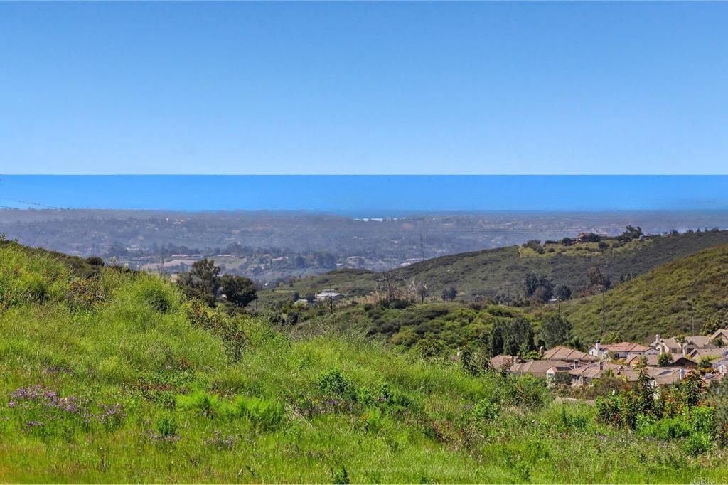 0 Golden Eagle Trail, San Marcos, CA 92078 — photo 2