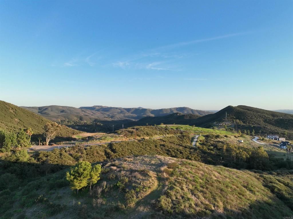 0 Golden Eagle Trail, San Marcos, CA 92078 — photo 3