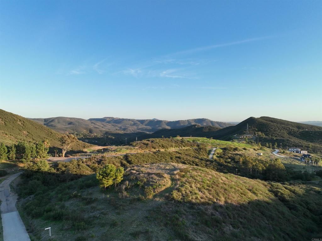 0 Golden Eagle Trail, San Marcos, CA 92078 — photo 4