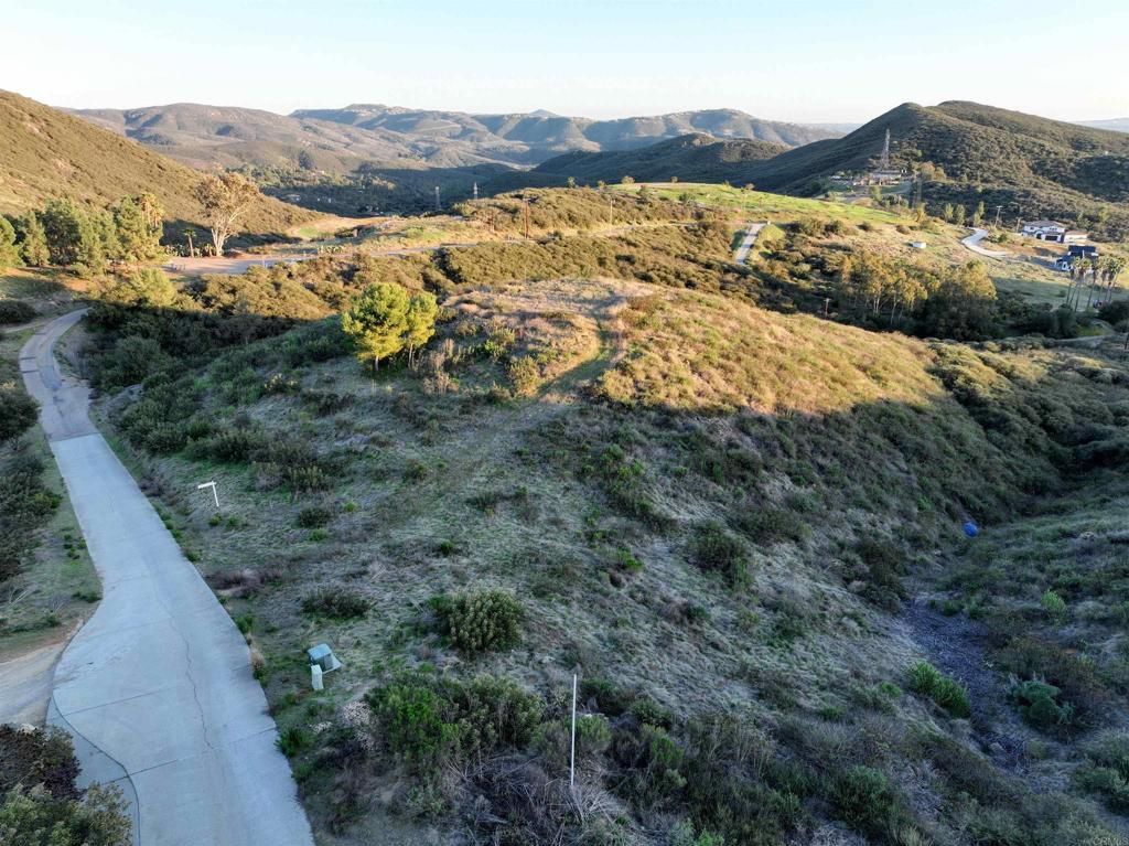 0 Golden Eagle Trail, San Marcos, CA 92078 — photo 5