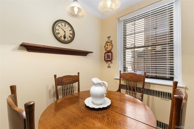 35 Parkview Avenue 1D, Bronxville, NY 10708