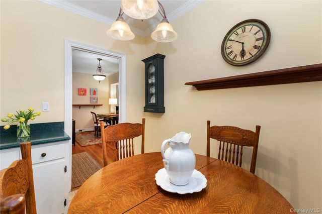 35 Parkview Avenue 1D, Bronxville, NY 10708