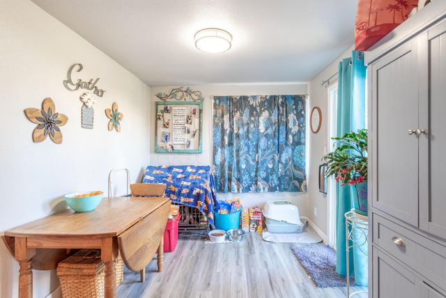 1012 State Street, Redding, CA 96001