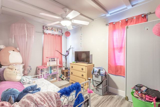 1012 State Street, Redding, CA 96001