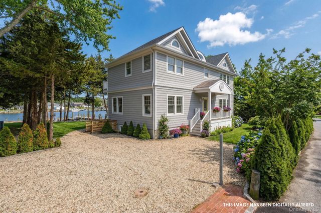 254 Overlook Drive, Aquebogue, NY 11931