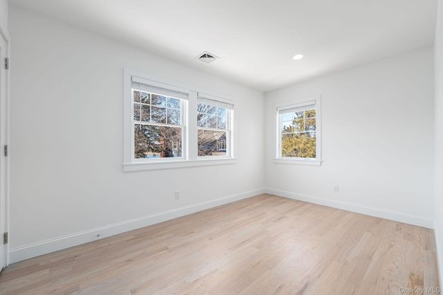 254 Overlook Drive, Aquebogue, NY 11931