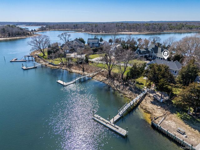 254 Overlook Drive, Aquebogue, NY 11931