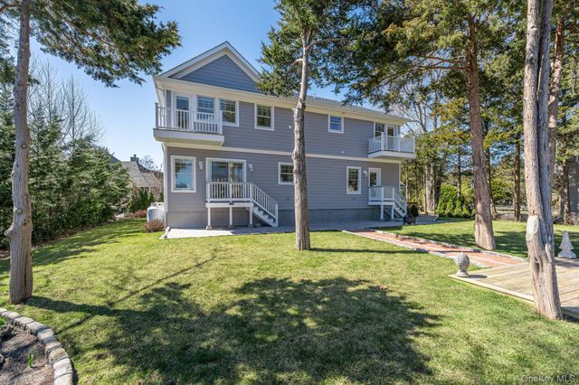 254 Overlook Drive, Aquebogue, NY 11931