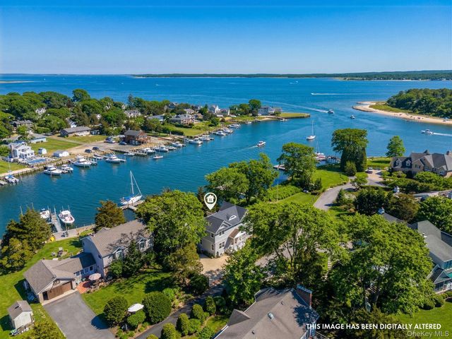 254 Overlook Drive, Aquebogue, NY 11931