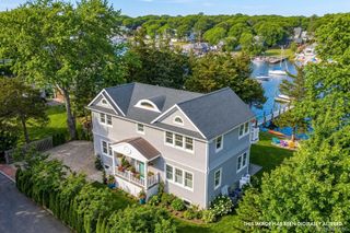 254 Overlook Drive, Aquebogue, NY 11931
