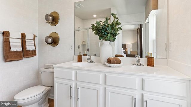 133 GARY WAY, Sicklerville, NJ 08081