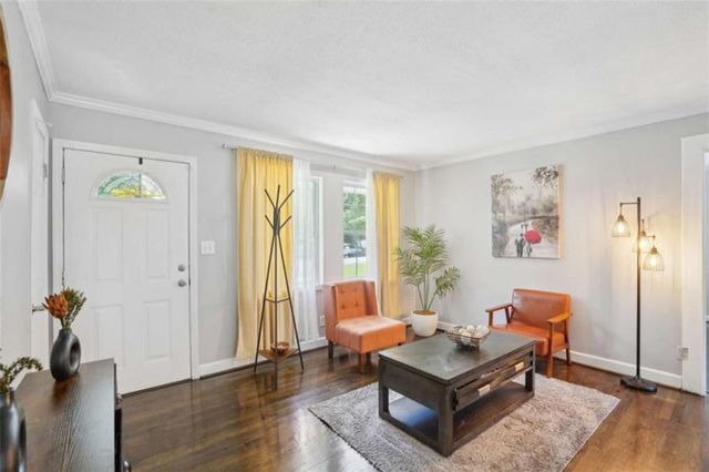 905 Scott Lane, Marietta, GA 30008
