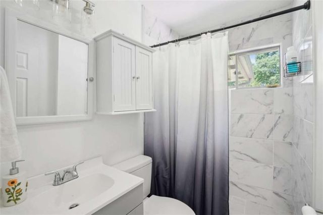 905 Scott Lane, Marietta, GA 30008