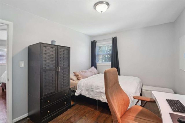 905 Scott Lane, Marietta, GA 30008