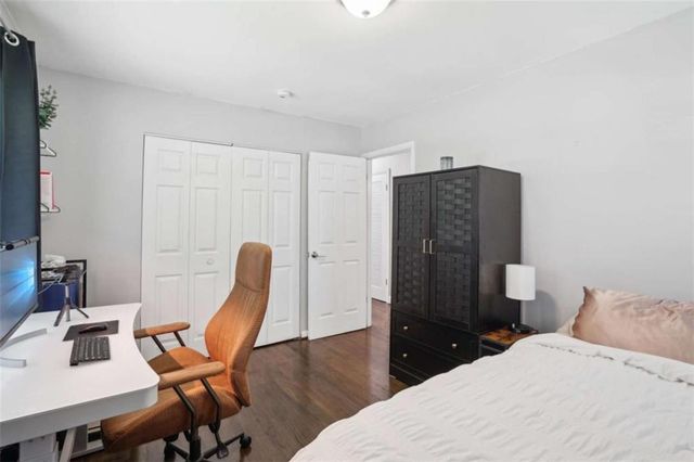 905 Scott Lane, Marietta, GA 30008