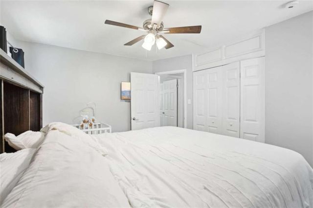 905 Scott Lane, Marietta, GA 30008