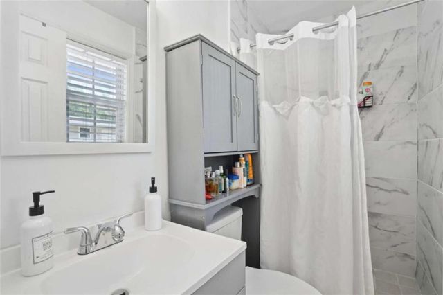 905 Scott Lane, Marietta, GA 30008
