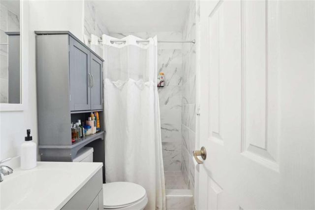 905 Scott Lane, Marietta, GA 30008