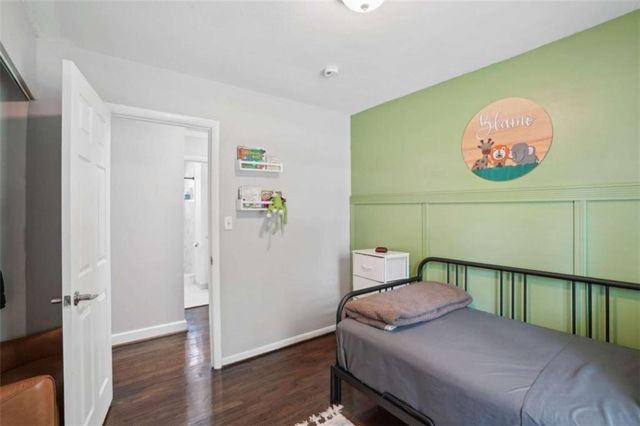 905 Scott Lane, Marietta, GA 30008