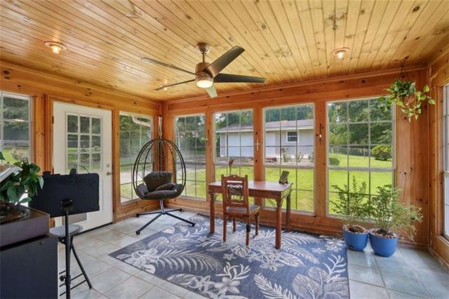 905 Scott Lane, Marietta, GA 30008