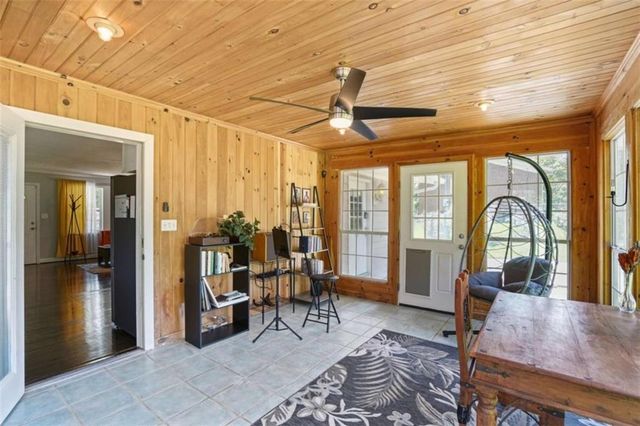 905 Scott Lane, Marietta, GA 30008