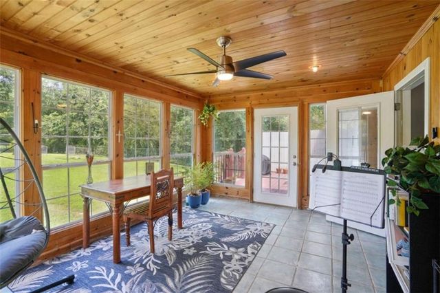 905 Scott Lane, Marietta, GA 30008