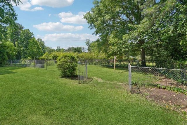 905 Scott Lane, Marietta, GA 30008