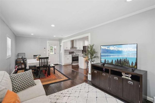 905 Scott Lane, Marietta, GA 30008