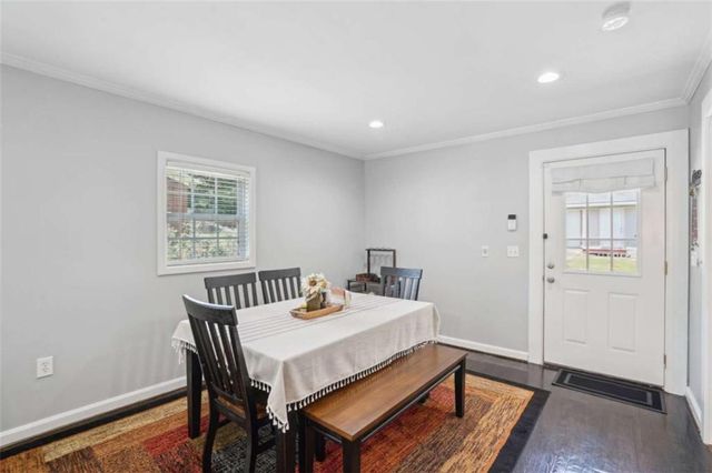 905 Scott Lane, Marietta, GA 30008