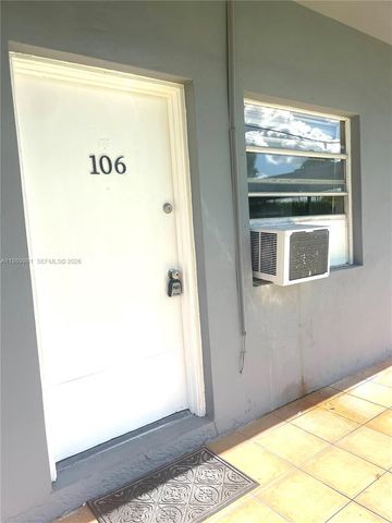 9375 SW 40th Ter 106, Miami, FL 33165