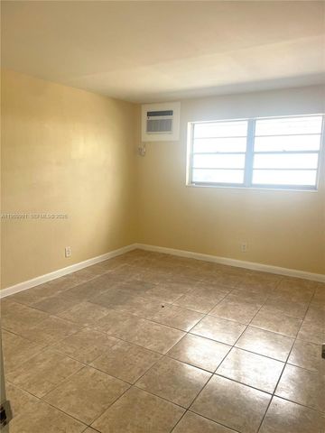 9375 SW 40th Ter 106, Miami, FL 33165