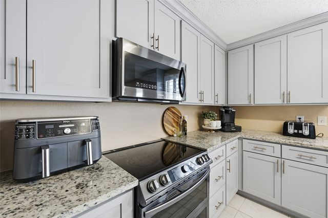 3620 Clydesdale Drive, Denton, TX 76210