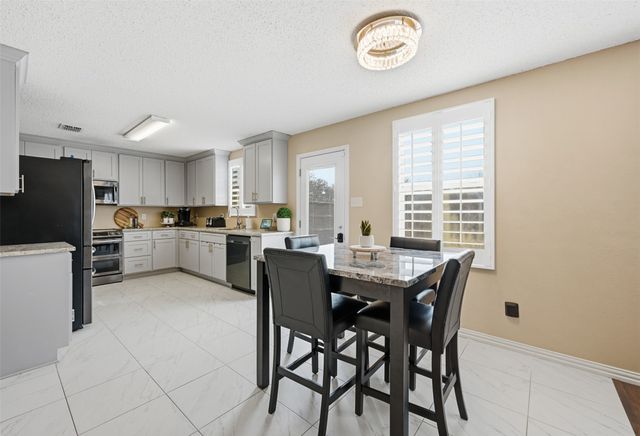 3620 Clydesdale Drive, Denton, TX 76210