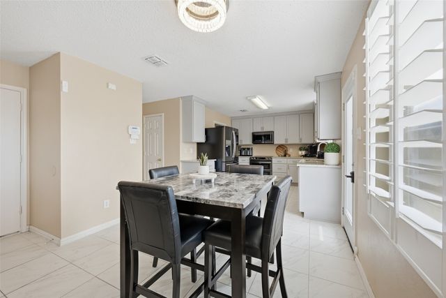 3620 Clydesdale Drive, Denton, TX 76210