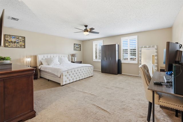 3620 Clydesdale Drive, Denton, TX 76210