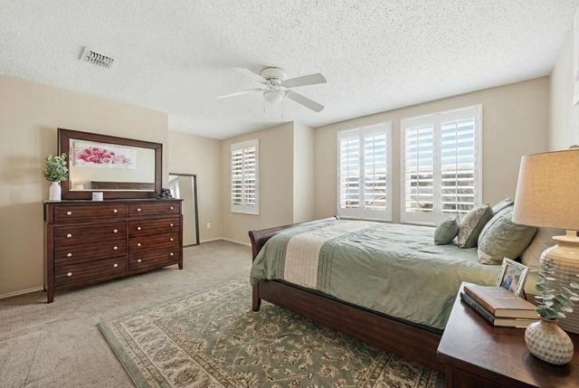 3620 Clydesdale Drive, Denton, TX 76210