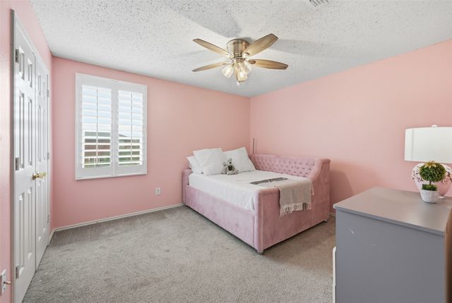 3620 Clydesdale Drive, Denton, TX 76210