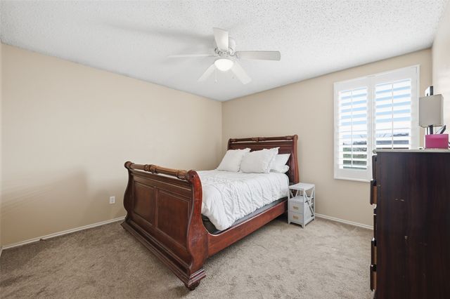 3620 Clydesdale Drive, Denton, TX 76210