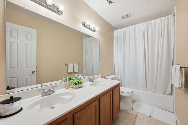 3620 Clydesdale Drive, Denton, TX 76210