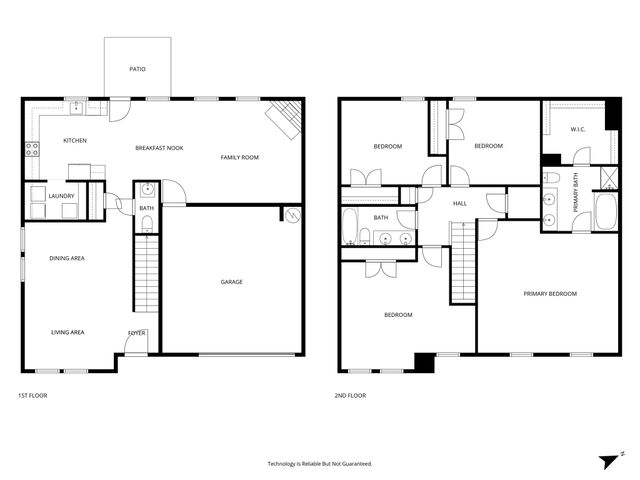 3620 Clydesdale Drive, Denton, TX 76210