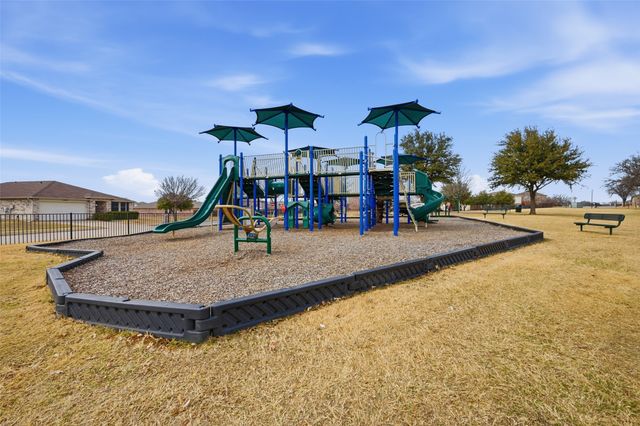 3620 Clydesdale Drive, Denton, TX 76210