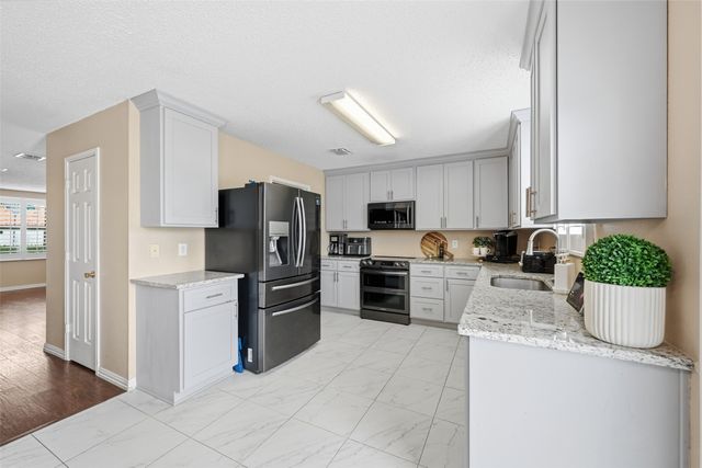 3620 Clydesdale Drive, Denton, TX 76210