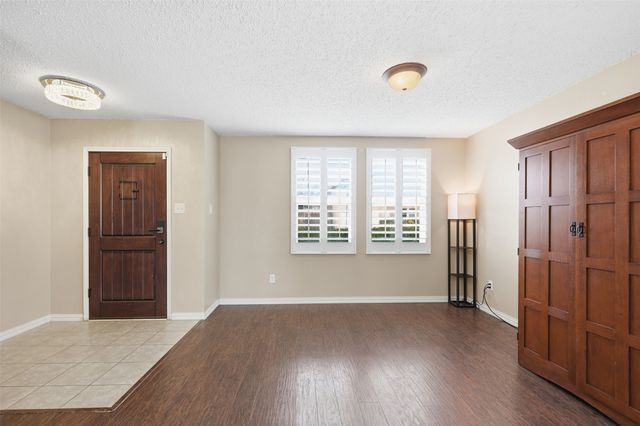 3620 Clydesdale Drive, Denton, TX 76210