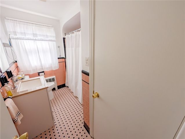 34 Robert Street, Pawtucket, RI 02861