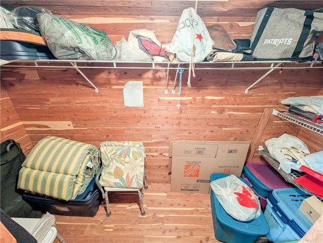 34 Robert Street, Pawtucket, RI 02861